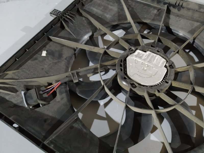 вентилятор, 21305 рублей, Санкт-Петербург