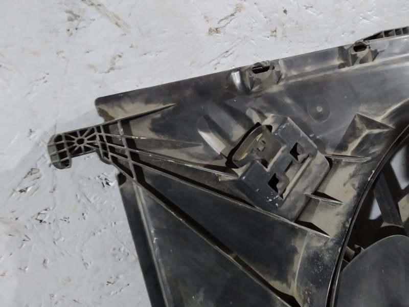 вентилятор, 21305 рублей, Санкт-Петербург