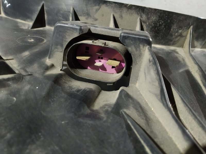 вентилятор, 21305 рублей, Санкт-Петербург