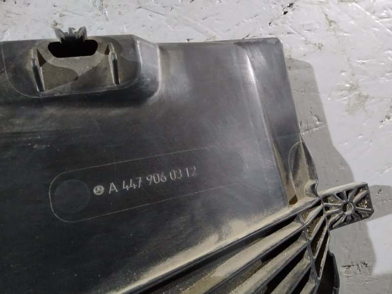 вентилятор, 21305 рублей, Санкт-Петербург