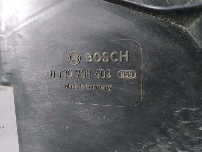 вентилятор, 21305 рублей, Санкт-Петербург