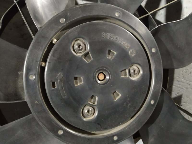 вентилятор, 21305 рублей, Санкт-Петербург