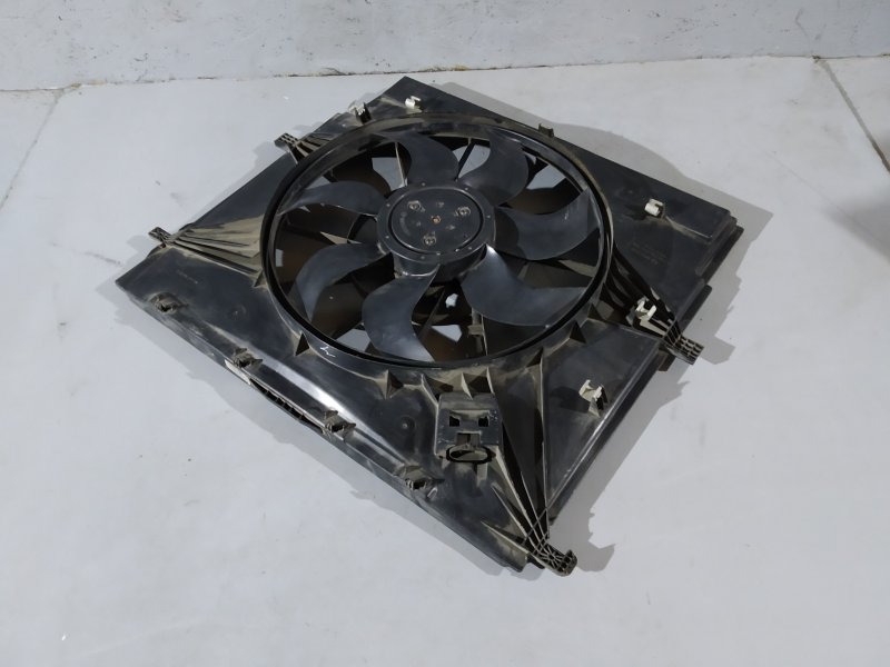 вентилятор, 21305 рублей, Санкт-Петербург