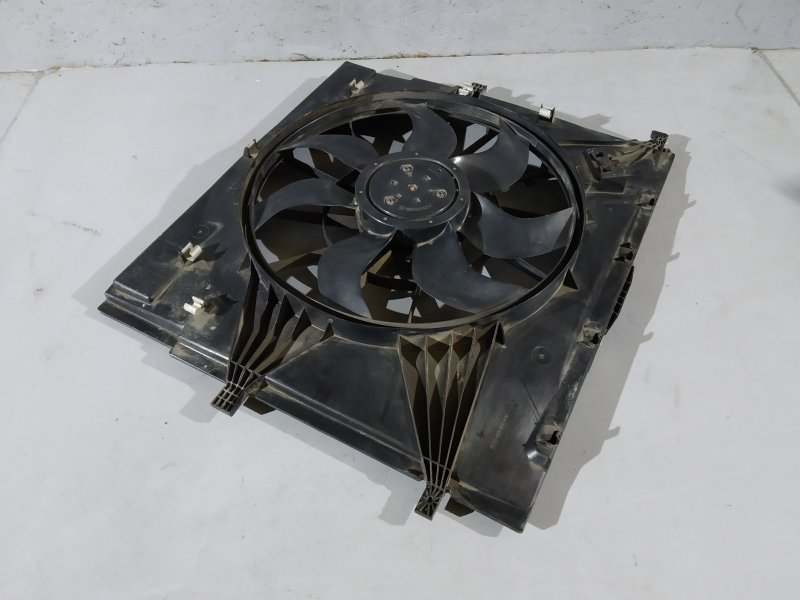 вентилятор, 21305 рублей, Санкт-Петербург