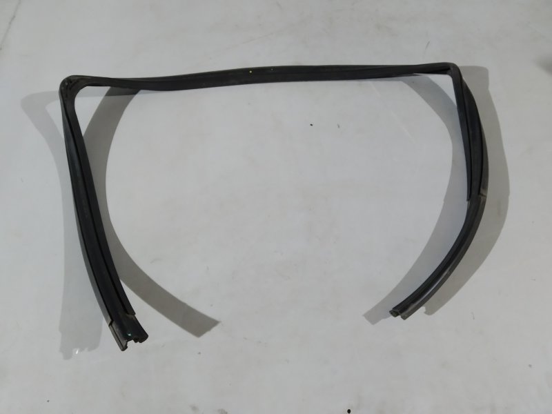 уплотнитель двери, 1820 рублей, Санкт-Петербург