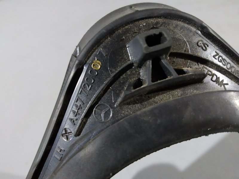 уплотнитель двери, 1820 рублей, Санкт-Петербург