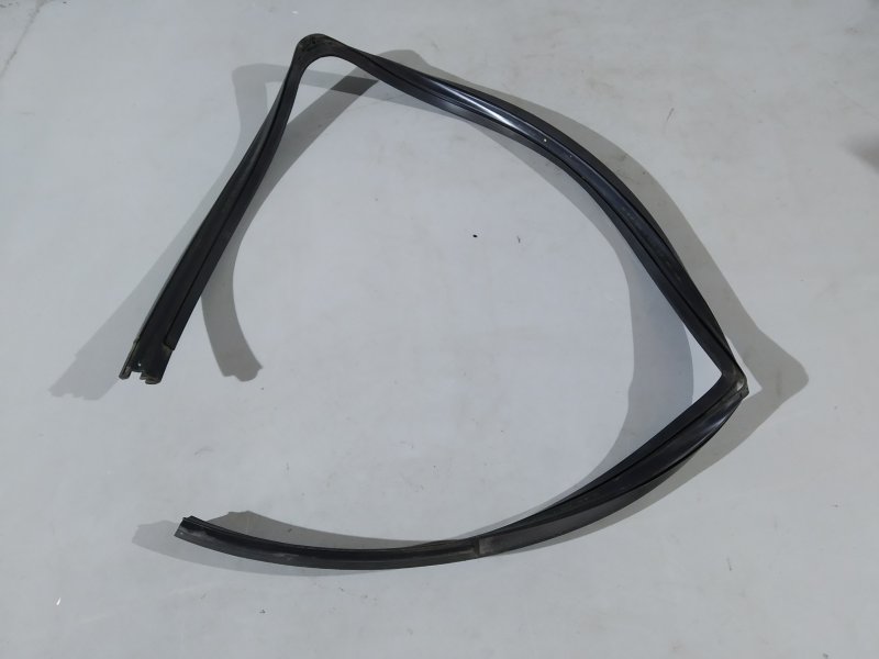 уплотнитель двери, 1820 рублей, Санкт-Петербург