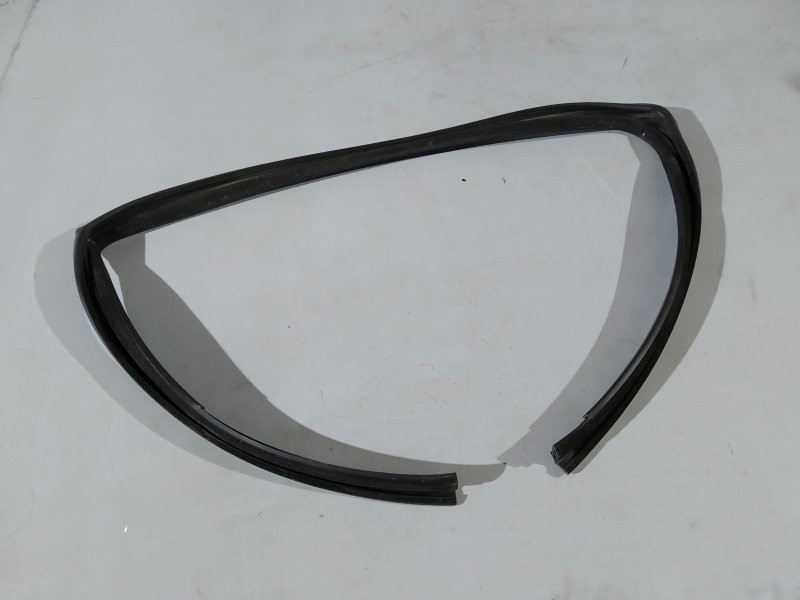 уплотнитель двери, 1820 рублей, Санкт-Петербург