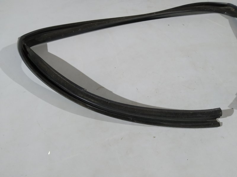 уплотнитель двери, 1820 рублей, Санкт-Петербург