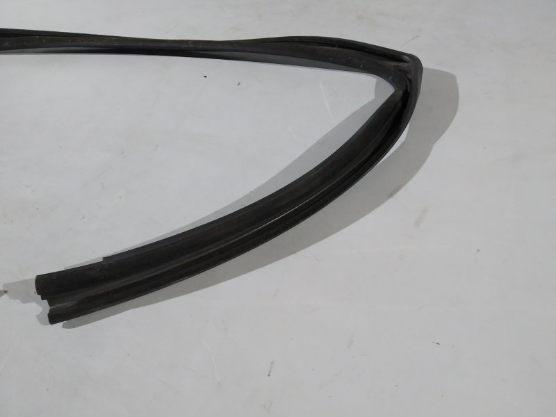 уплотнитель двери, 1820 рублей, Санкт-Петербург