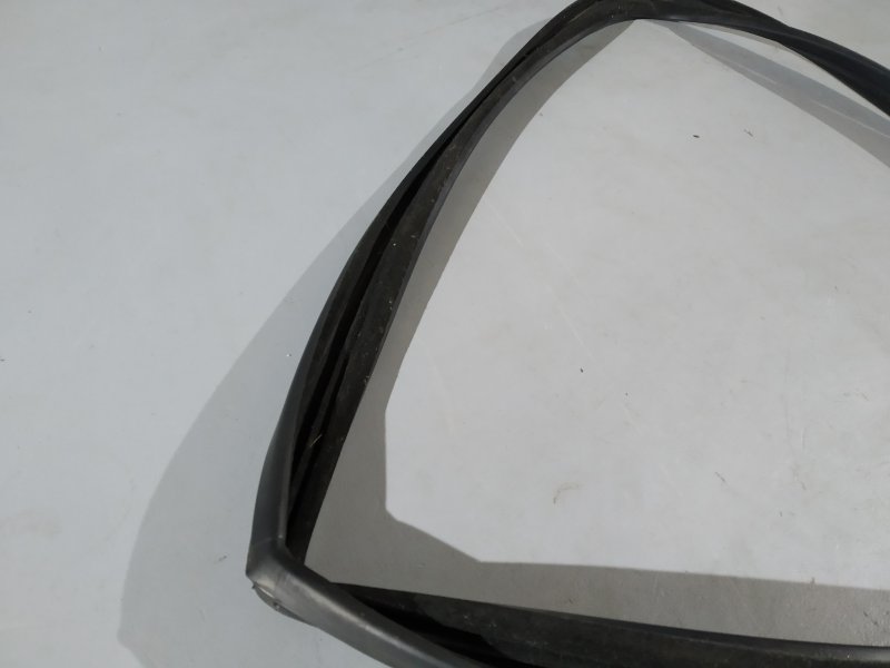 уплотнитель двери, 1820 рублей, Санкт-Петербург