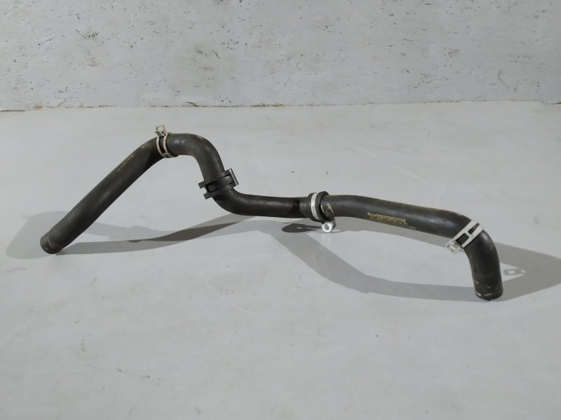 патрубок охлаждения, 2935 рублей, Санкт-Петербург