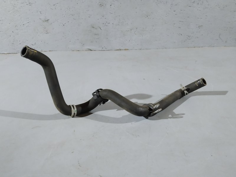 патрубок охлаждения, 2935 рублей, Санкт-Петербург