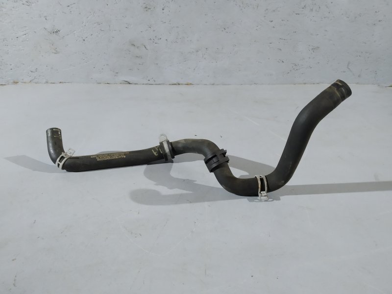 патрубок охлаждения, 2935 рублей, Санкт-Петербург