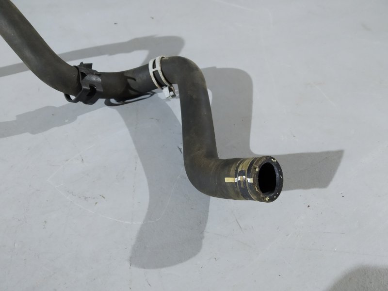 патрубок охлаждения, 2935 рублей, Санкт-Петербург