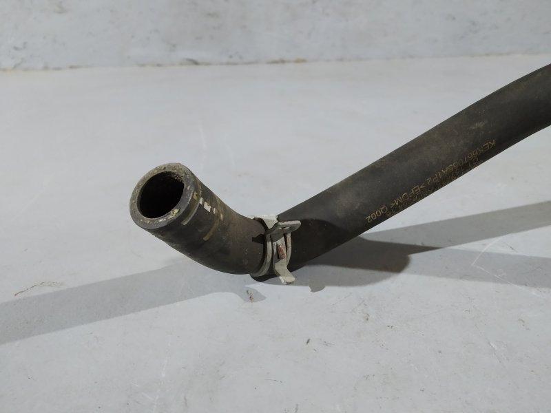 патрубок охлаждения, 2935 рублей, Санкт-Петербург