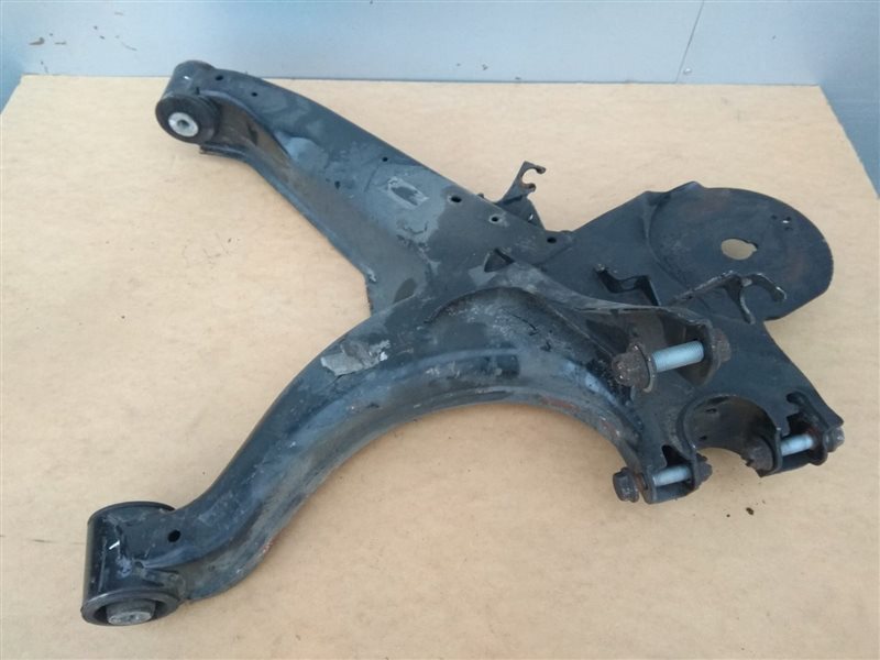 рычаг, 9975 рублей, Санкт-Петербург