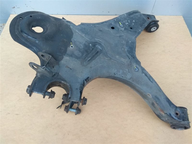 рычаг, 9975 рублей, Санкт-Петербург