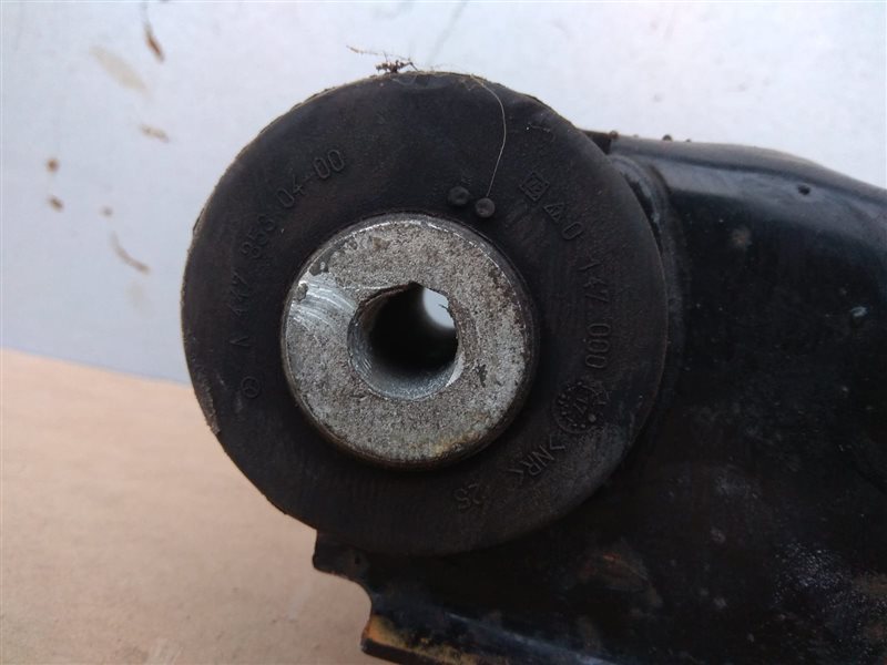 рычаг, 9975 рублей, Санкт-Петербург