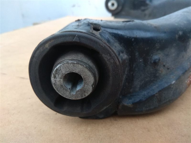 рычаг, 9975 рублей, Санкт-Петербург