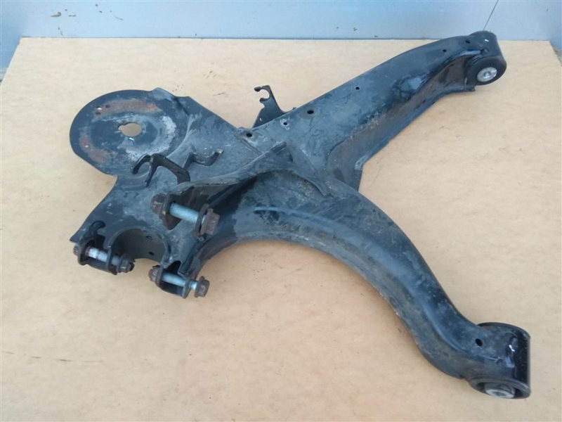 рычаг, 9975 рублей, Санкт-Петербург