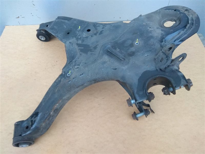 рычаг, 9975 рублей, Санкт-Петербург