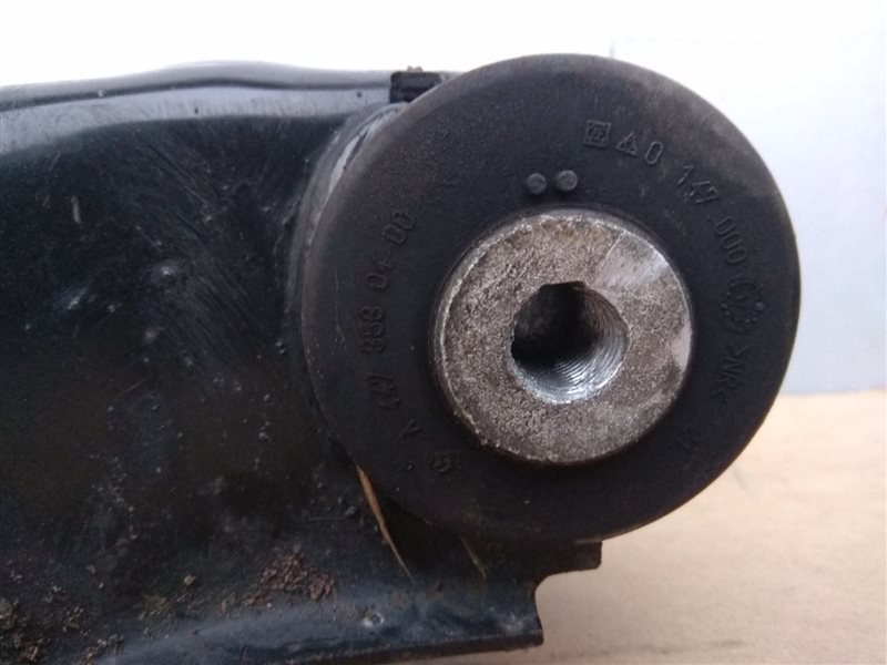 рычаг, 9975 рублей, Санкт-Петербург