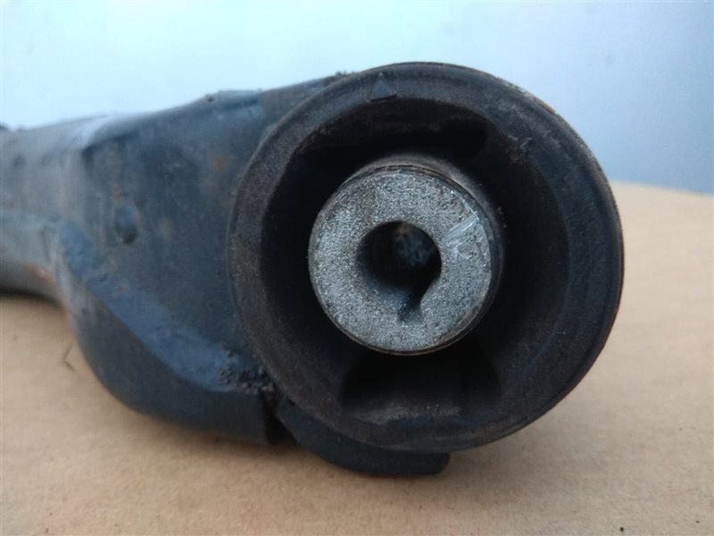 рычаг, 9975 рублей, Санкт-Петербург