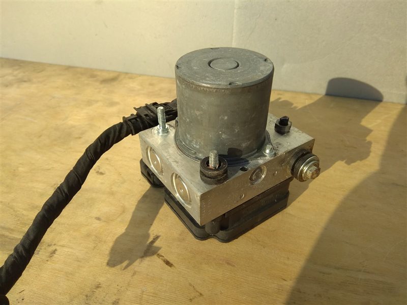 блок abs, 16075 рублей, Санкт-Петербург