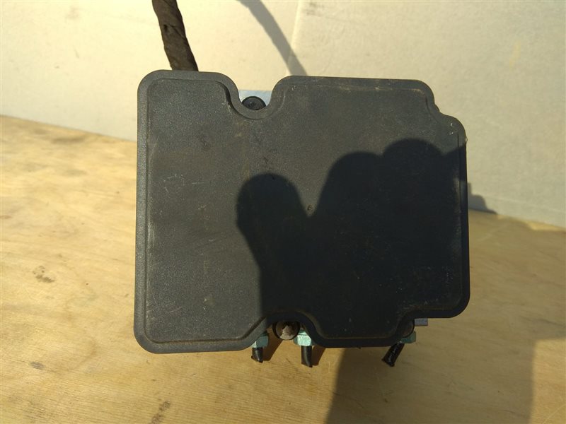 блок abs, 16075 рублей, Санкт-Петербург