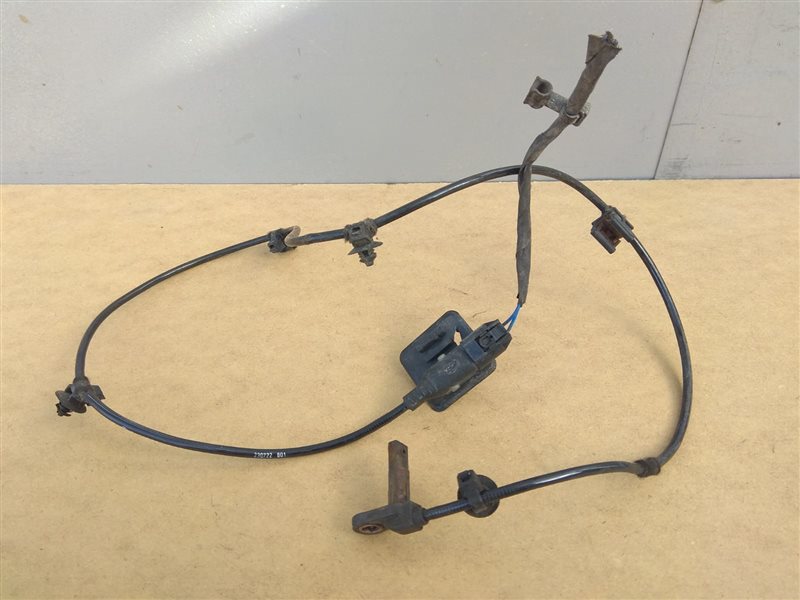 датчик abs, 4900 рублей, Санкт-Петербург