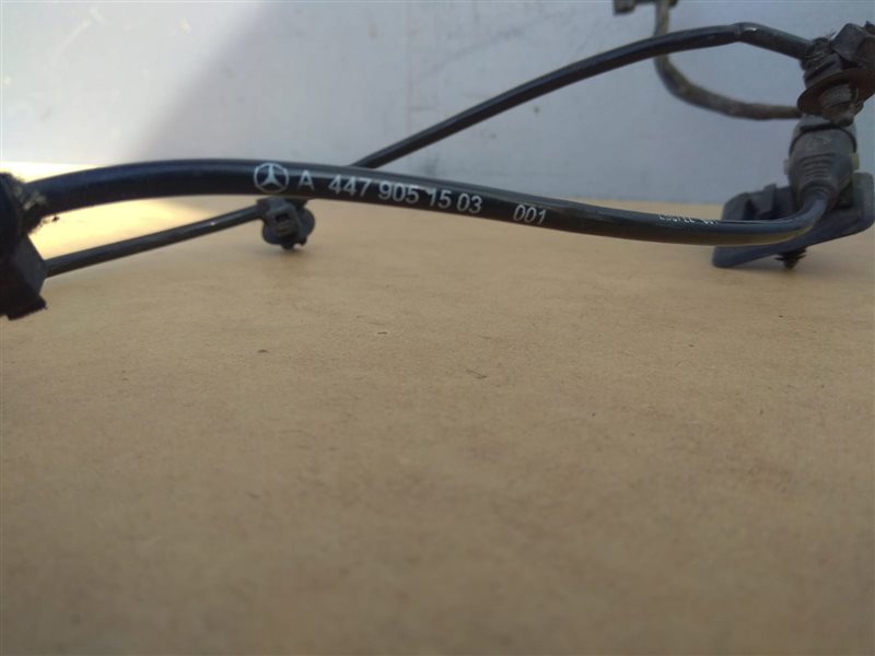 датчик abs, 4900 рублей, Санкт-Петербург