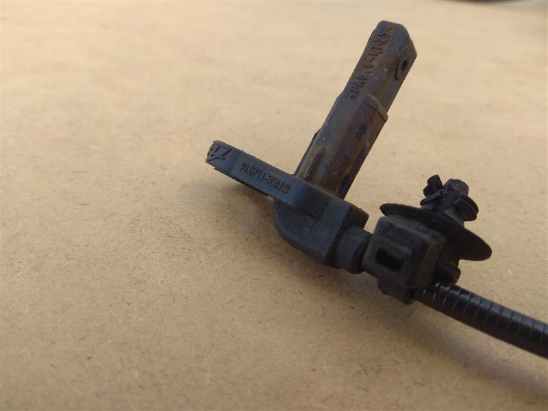 датчик abs, 4900 рублей, Санкт-Петербург