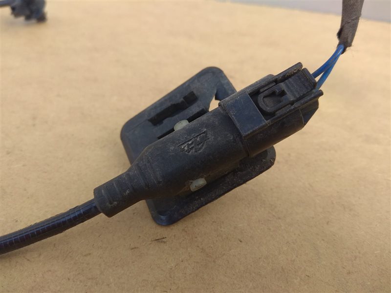 датчик abs, 4900 рублей, Санкт-Петербург