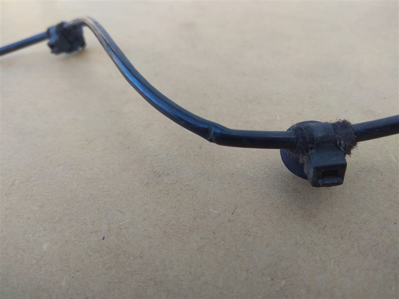 датчик abs, 4900 рублей, Санкт-Петербург