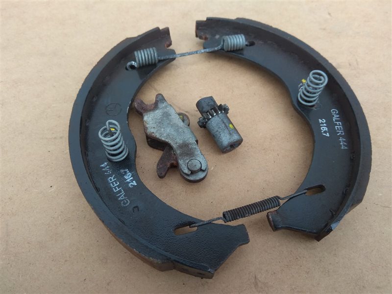 комплект ручника, 2755 рублей, Санкт-Петербург