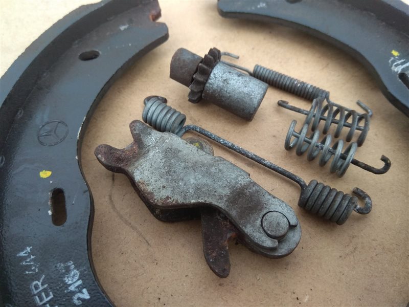 комплект ручника, 2755 рублей, Санкт-Петербург