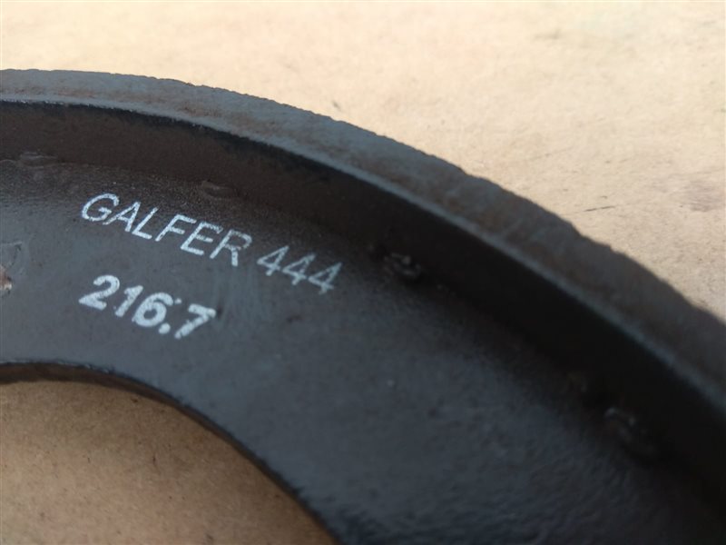 комплект ручника, 2755 рублей, Санкт-Петербург