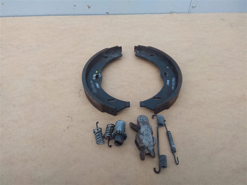 комплект ручника, 2755 рублей, Санкт-Петербург