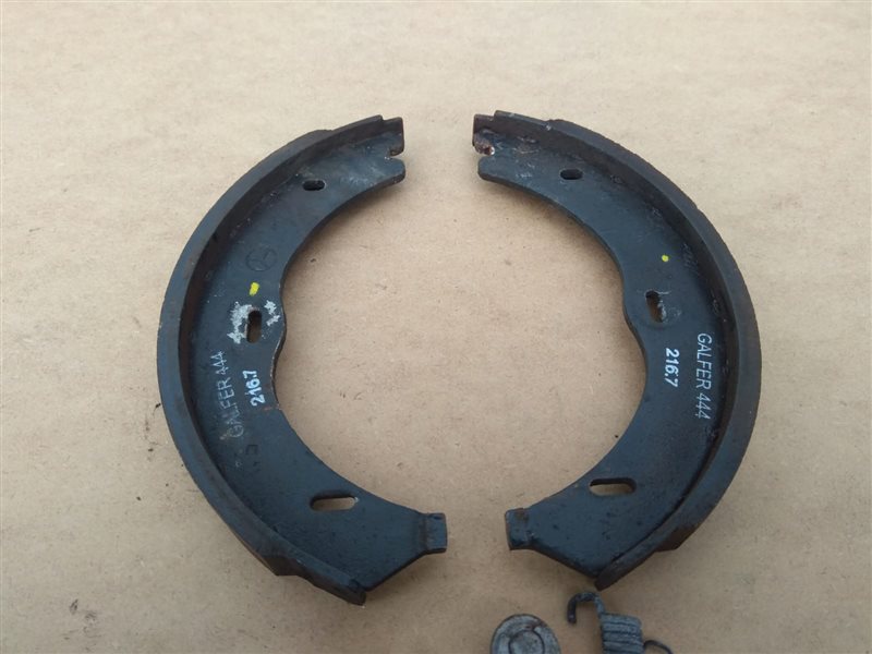 комплект ручника, 2755 рублей, Санкт-Петербург