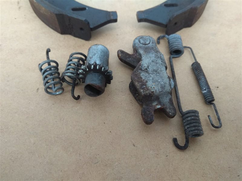 комплект ручника, 2755 рублей, Санкт-Петербург