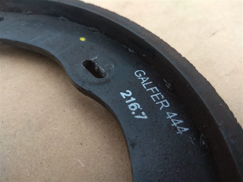 комплект ручника, 2755 рублей, Санкт-Петербург