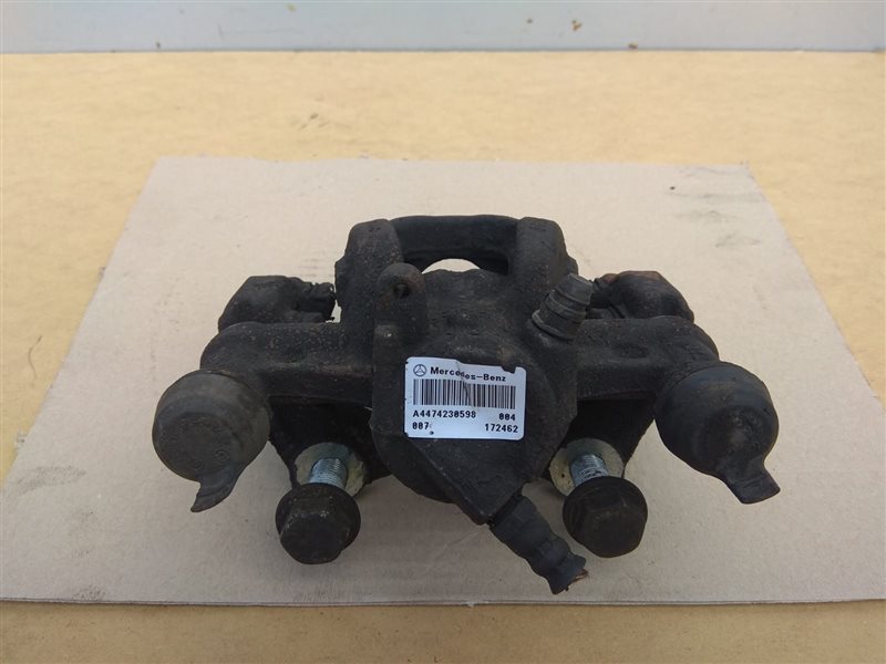 суппорт, 3710 рублей, Санкт-Петербург