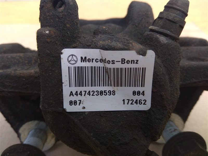 суппорт, 3710 рублей, Санкт-Петербург