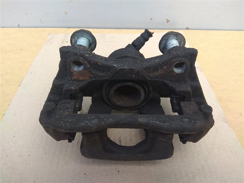 суппорт, 3710 рублей, Санкт-Петербург