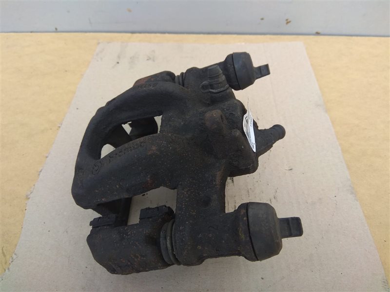 суппорт, 3710 рублей, Санкт-Петербург