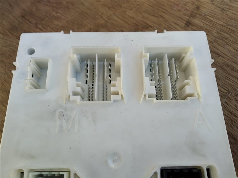 Блок SAM, 8920 рублей, Санкт-Петербург