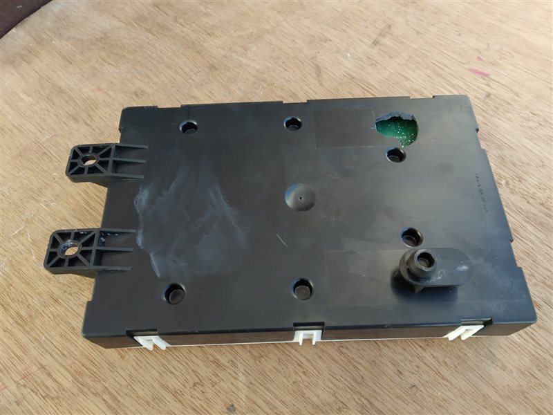 Блок SAM, 8920 рублей, Санкт-Петербург