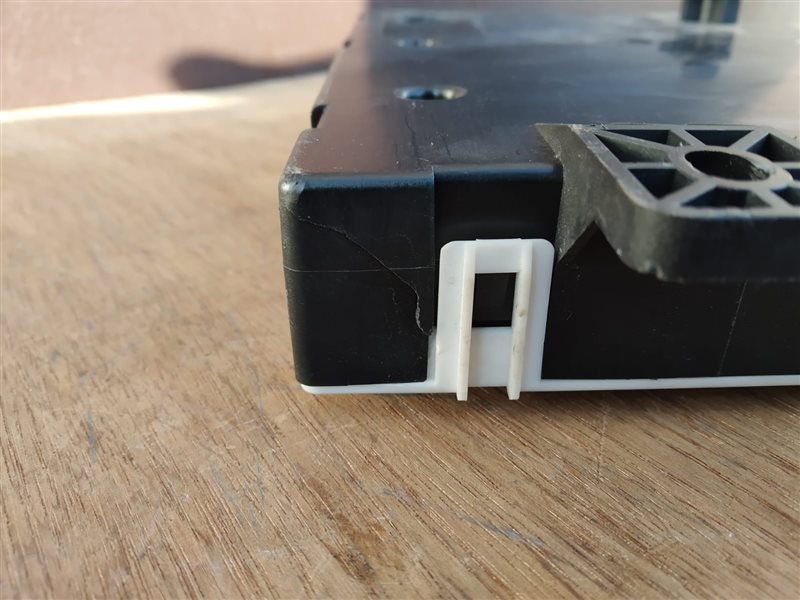 Блок SAM, 8920 рублей, Санкт-Петербург