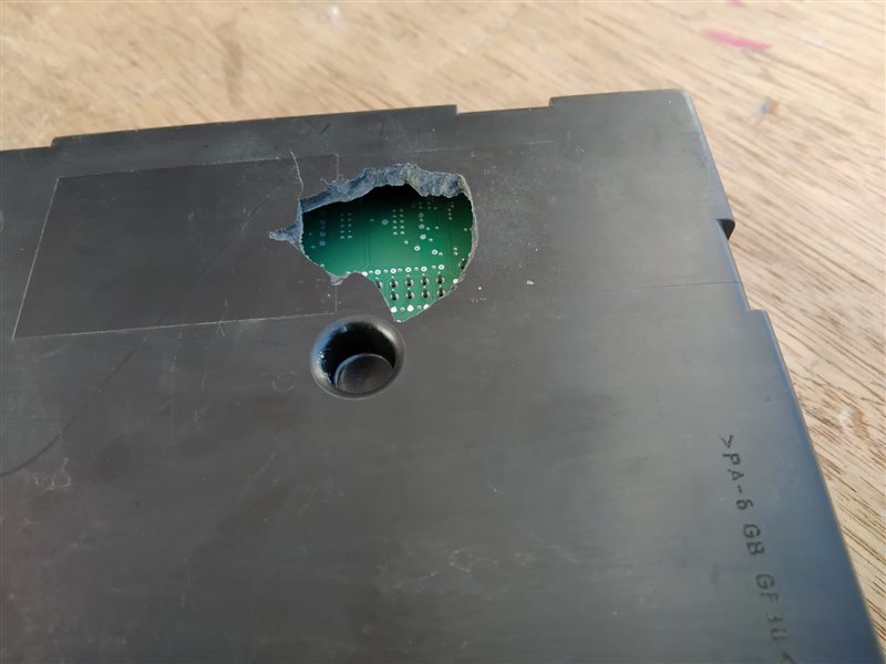 Блок SAM, 8920 рублей, Санкт-Петербург